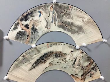 作者：谢伯子&nbsp;山水&nbsp;￥：协商&nbsp;单击鼠标查看详细介绍！