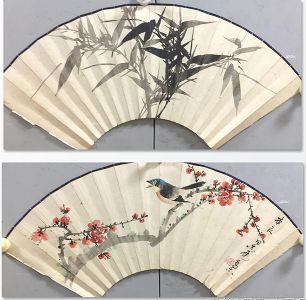 作者：乔木&nbsp;花鸟 &nbsp;￥：协商&nbsp;单击鼠标查看详细介绍！