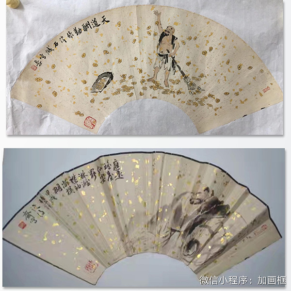 作者：张伟&nbsp;人物  &nbsp;￥：协商&nbsp;单击鼠标查看大图！