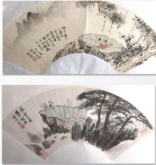 作者：张伟&nbsp;山水&nbsp;￥：协商&nbsp;单击鼠标查看详细介绍！