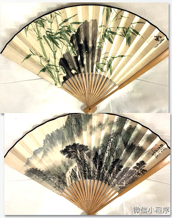 作者：张青涛&nbsp;山水&nbsp;￥：协商&nbsp;单击鼠标查看大图！