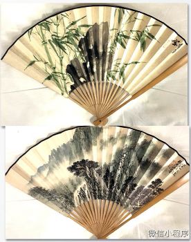 作者：张青涛&nbsp;山水&nbsp;￥：协商&nbsp;单击鼠标查看详细介绍！