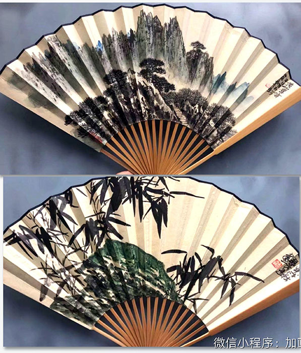 作者：张青涛&nbsp;山水&nbsp;￥：协商&nbsp;单击鼠标查看大图！