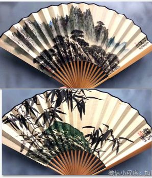 作者：张青涛&nbsp;山水&nbsp;￥：协商&nbsp;单击鼠标查看详细介绍！