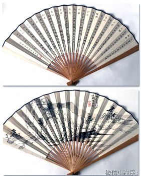 作者：张青涛&nbsp;山水&nbsp;￥：协商&nbsp;单击鼠标查看详细介绍！