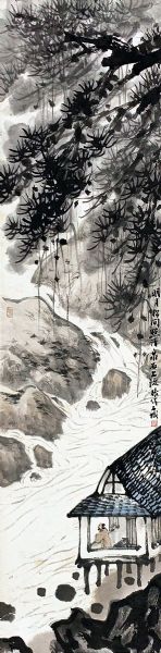 作者：张伟&nbsp;山水&nbsp;￥：协商&nbsp;单击鼠标查看详细介绍！