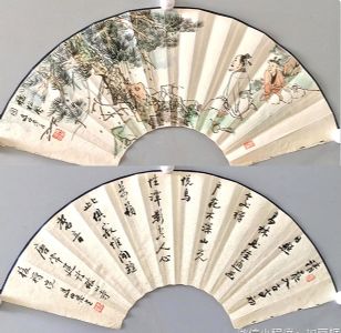 作者：马伯乐&nbsp;山水&nbsp;￥：协商&nbsp;单击鼠标查看详细介绍！