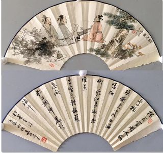 作者：马伯乐&nbsp;山水&nbsp;￥：协商&nbsp;单击鼠标查看详细介绍！