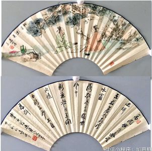 作者：马伯乐&nbsp;山水&nbsp;￥：协商&nbsp;单击鼠标查看详细介绍！