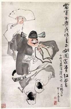 作者：沈启鹏&nbsp;人物&nbsp;￥：协商&nbsp;单击鼠标查看详细介绍！