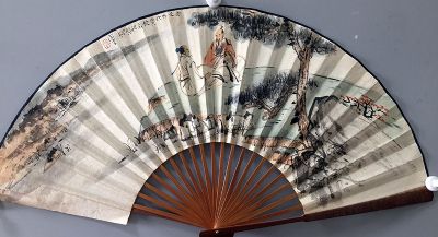 作者：谢伯子&nbsp;山水&nbsp;￥：协商&nbsp;单击鼠标查看详细介绍！