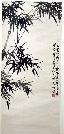 作者：张罕余&nbsp;花鸟&nbsp;￥：协商&nbsp;单击鼠标查看详细介绍！