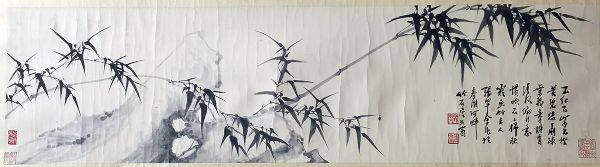 作者：张罕余&nbsp;花鸟&nbsp;￥：协商&nbsp;单击鼠标查看详细介绍！