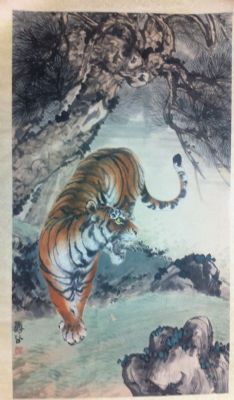 作者：吴寿谷&nbsp;虎&nbsp;￥：协商&nbsp;单击鼠标查看详细介绍！