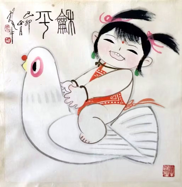 作者：田原&nbsp;人物&nbsp;￥：协商&nbsp;单击鼠标查看大图！