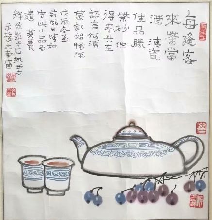 作者：黄养辉&nbsp;壶杯&nbsp;￥：协商&nbsp;单击鼠标查看详细介绍！