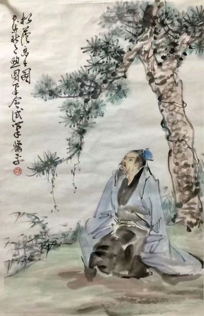 作者：萧平&nbsp;人物&nbsp;￥：协商&nbsp;单击鼠标查看详细介绍！