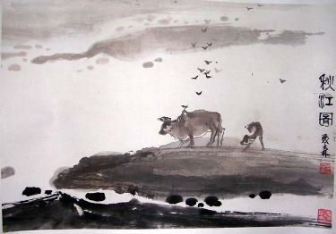 作者：盖茂森&nbsp;山水&nbsp;￥：协商&nbsp;单击鼠标查看详细介绍！