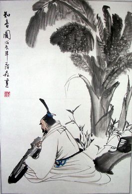 作者：盖茂森&nbsp;人物&nbsp;￥：协商&nbsp;单击鼠标查看详细介绍！