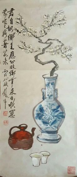 作者：田原&nbsp;瓶梅&nbsp;￥：协商&nbsp;单击鼠标查看详细介绍！