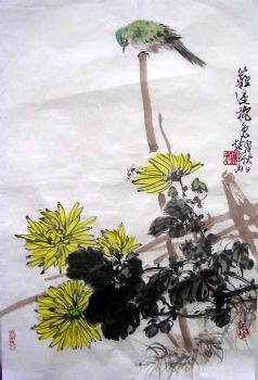 作者：徐纯原&nbsp;秋艳&nbsp;￥：协商&nbsp;单击鼠标查看详细介绍！