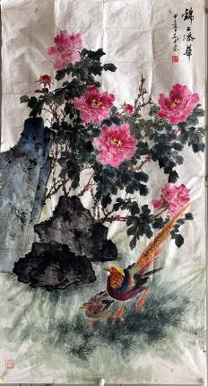 作者：乔木&nbsp;锦上添花&nbsp;￥：协商&nbsp;单击鼠标查看详细介绍！