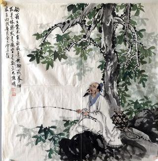 作者：金大雪&nbsp;人物&nbsp;￥：协商&nbsp;单击鼠标查看详细介绍！