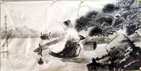 作者：徐宁&nbsp;人物&nbsp;￥：协商&nbsp;单击鼠标查看详细介绍！