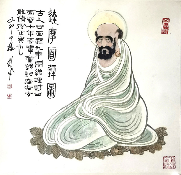 作者：田原&nbsp;人物&nbsp;￥：协商&nbsp;单击鼠标查看大图！