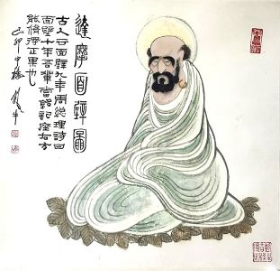 作者：田原&nbsp;人物&nbsp;￥：协商&nbsp;单击鼠标查看详细介绍！