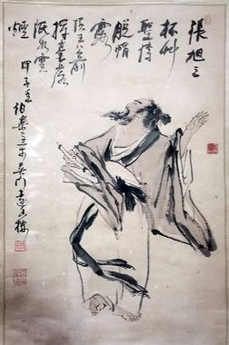 作者：马伯乐&nbsp;人物&nbsp;￥：协商&nbsp;单击鼠标查看详细介绍！