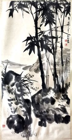 作者：王板哉&nbsp;花鸟&nbsp;￥：协商&nbsp;单击鼠标查看详细介绍！