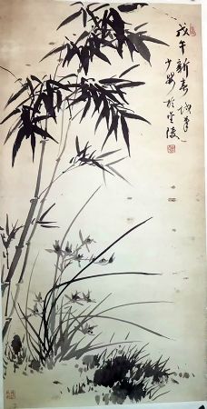 作者：韩少婴&nbsp;协商&nbsp;￥：协商&nbsp;单击鼠标查看详细介绍！