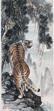 作者：陆琨&nbsp;虎&nbsp;￥：协商&nbsp;单击鼠标查看详细介绍！