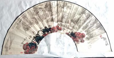 作者：叶维&nbsp;山水 &nbsp;￥：协商&nbsp;单击鼠标查看详细介绍！