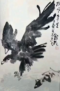 作者：欧阳龙&nbsp;花鸟&nbsp;￥：协商&nbsp;单击鼠标查看详细介绍！