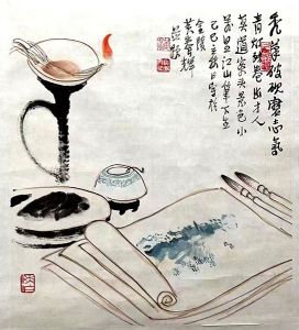 作者：黄养辉&nbsp;花鸟&nbsp;￥：协商&nbsp;单击鼠标查看详细介绍！