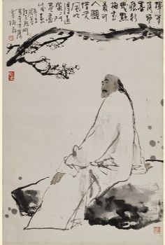 作者：沈启鹏&nbsp;人物&nbsp;￥：协商&nbsp;单击鼠标查看详细介绍！