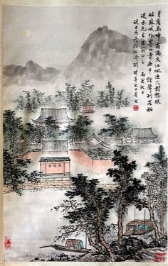 作者：吴石渔&nbsp;《枫桥夜泊》&nbsp;￥：协商&nbsp;单击鼠标查看详细介绍！