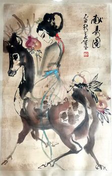 作者：贺成&nbsp;人物&nbsp;￥：协商&nbsp;单击鼠标查看详细介绍！