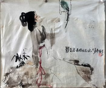 作者：贺成&nbsp;人物&nbsp;￥：协商&nbsp;单击鼠标查看详细介绍！