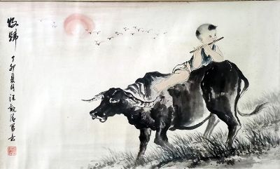 作者：汪观清&nbsp;人物&nbsp;￥：协商&nbsp;单击鼠标查看详细介绍！