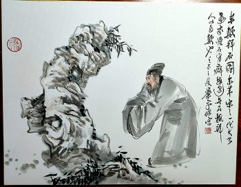 作者：萧平&nbsp;人物&nbsp;￥：协商&nbsp;单击鼠标查看详细介绍！