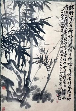 作者：唐献瑞&nbsp;花鸟&nbsp;￥：协商&nbsp;单击鼠标查看详细介绍！