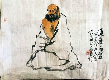 作者：毛国伦&nbsp;人物&nbsp;￥：协商&nbsp;单击鼠标查看详细介绍！