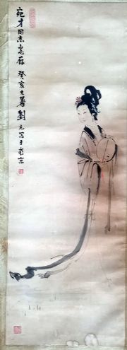 作者：刘元&nbsp;人物&nbsp;￥：协商&nbsp;单击鼠标查看详细介绍！