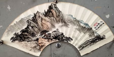 作者：张青涛&nbsp;山水  &nbsp;￥：协商&nbsp;单击鼠标查看详细介绍！