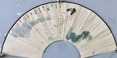 作者：张伟&nbsp;人物&nbsp;￥：协商&nbsp;单击鼠标查看详细介绍！