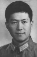 رմ