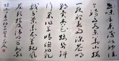 ߣ 鷨 Э 鿴ϸܣ